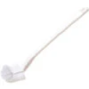 Brosse De Toilette Portative Poignée Longue En Plastique Brosses De Nettoyage -Geberit || Grohe || ALLIBERT Soldes 78695777 1