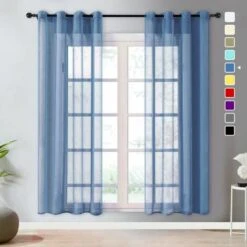 Brosse WC Avec Support Blanc 11,4 X 7,7 X 52,5 Cm FUIENKO