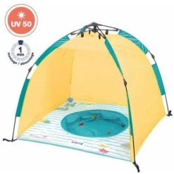 Mur De Salle De Bain Plastique Mural Couleur De Blanc FUIENKO