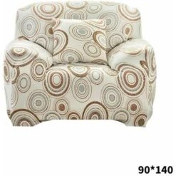 Cintre, Patères Vintage Bronze, 10 Pièces, Crochet Simple Pour Vêtements, Serviettes, Robes FUIENKO