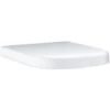 GROHE Euro Ceramic Abattant WC Fermeture Frein De Chute 39330001 -Geberit || Grohe || ALLIBERT Soldes 79657429 1
