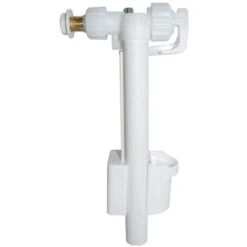 Nouvelles Arrivées -Geberit || Grohe || ALLIBERT Soldes 7968210 2