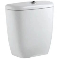 Reservoir Brive Avec Alimentation Latérale 3/6L Jacob Delafon