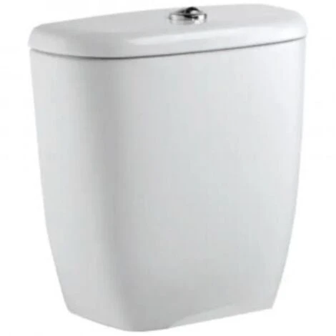 Reservoir Brive Avec Alimentation Latérale 3/6L Jacob Delafon 3 Reservoir Brive Avec Alimentation Latérale 3/6L Jacob Delafon