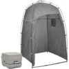 Toilette Portable De Camping | Toilette Portable WC Avec Tente 10+10 L 82028 -Geberit || Grohe || ALLIBERT Soldes 80861376 1