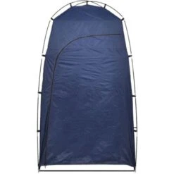 Toilette De Camping | Toilette Portable WC Chimique Avec Tente 10+10 L 35133 -Geberit || Grohe || ALLIBERT Soldes 80862815 4