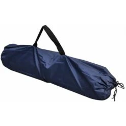 Toilette De Camping | Toilette Portable WC Chimique Avec Tente 10+10 L 35133 -Geberit || Grohe || ALLIBERT Soldes 80862815 5