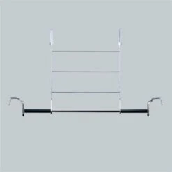 Grille Pour Déversoir - Grille En Aluminium