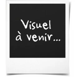 Barre D'appui De Sécurité De Salle De Bain En Cuivre Rétro Bain Douche Toilette Porte-serviettes Mural 30cm -Geberit || Grohe || ALLIBERT Soldes 83700778 5