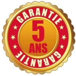 Baignoire Balnéo Palamos 2 32 Jets -Geberit || Grohe || ALLIBERT Soldes 8583084 5