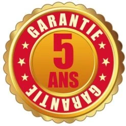 Baignoire Balnéo Kilauea 26 Jets -Geberit || Grohe || ALLIBERT Soldes 8583092 5