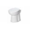 WC Compact Avec Broyeur à Pompe Centrifuge Intégrée - Fabrication Francaise -Geberit || Grohe || ALLIBERT Soldes 8622056 1