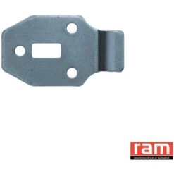 Patte Support De Lavabo - Patte Support De Lavabo