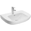 JACOB DELAFON Lavabo 60 Odeon Up E4700 Blc -Geberit || Grohe || ALLIBERT Soldes 88068823 1