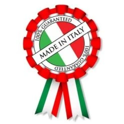 Idral Bidet En Céramique Série Pour Handicapés 10207 Blanc -Geberit || Grohe || ALLIBERT Soldes 8890175 4