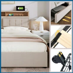 Réducteur WC Toilette Bébé Siège De Toilette Enfant Pliable Et Réglable Avec Marches Lunette De Toilette Confortable Bleu Et Vert HENGMEI -Geberit || Grohe || ALLIBERT Soldes 90040748 4