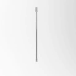 Barre De Fixation Plafond Pour Douche A L'italienne - BARRE DE FIXATION PLAFOND 60cm RECOUPABLE 9 Barre De Fixation Plafond Pour Douche A L'italienne - BARRE DE FIXATION PLAFOND 60cm RECOUPABLE -Geberit || Grohe || ALLIBERT Soldes 9004223 3