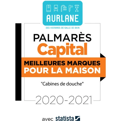 Barre De Fixation Plafond Pour Douche A L'italienne - BARRE DE FIXATION PLAFOND 60cm RECOUPABLE 7 Barre De Fixation Plafond Pour Douche A L'italienne - BARRE DE FIXATION PLAFOND 60cm RECOUPABLE – Image 5