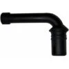 Pipe De Rinçage Pour WATERFLASH 2003 SFA -Geberit || Grohe || ALLIBERT Soldes 90575190 1