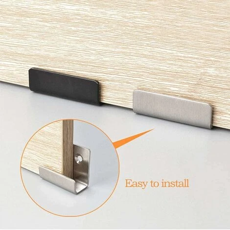 8 Pcs Crochet Mural, Inoxydable Fixation Miroir Mural Charge 50 Kg Pour Bain Cuisine Crochet Robuste Tuile En Céramique Cadre Photo Présentoir 6 8 Pcs Crochet Mural, Inoxydable Fixation Miroir Mural Charge 50 Kg Pour Bain Cuisine Crochet Robuste Tuile En Céramique Cadre Photo Présentoir – Image 4