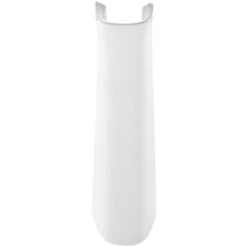 Colonne ROCA POLO - Blanc