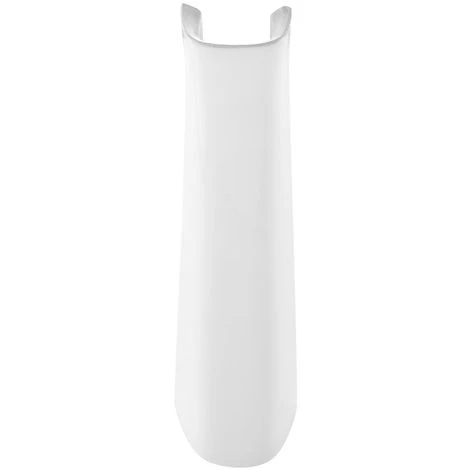 Colonne ROCA POLO - Blanc 3 Colonne ROCA POLO - Blanc