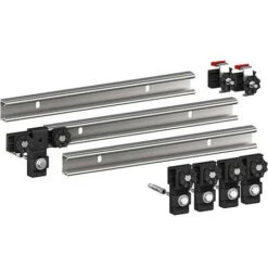 Forme De Bassine MEPA Pour Baignoire