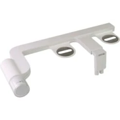 Kit Lavant Toptoilet Blue Baïa