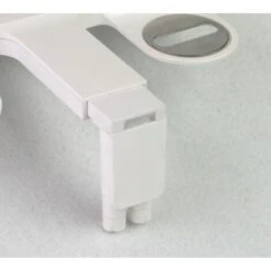 Kit Lavant Toptoilet Blue Baïa -Geberit || Grohe || ALLIBERT Soldes 93441603 4