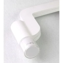 Kit Lavant Toptoilet Blue Baïa LED -Geberit || Grohe || ALLIBERT Soldes 93441697 3