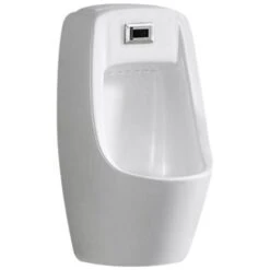 Urinoir Mural Automatique Intelligent 27 X 26 X 49 Cm