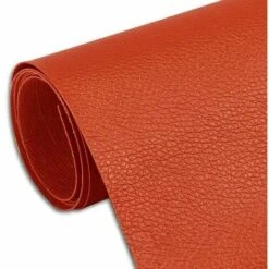 Flotteur Bâche Eau Et Boule Polyéthylène 15x21/100 Mm, LRAPTY LRAPTY