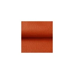 Flotteur Bâche Eau Et Boule Polyéthylène 15x21/100 Mm, LRAPTY LRAPTY -Geberit || Grohe || ALLIBERT Soldes 95913600 3