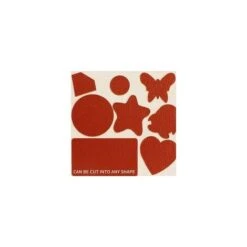 Flotteur Bâche Eau Et Boule Polyéthylène 15x21/100 Mm, LRAPTY LRAPTY -Geberit || Grohe || ALLIBERT Soldes 95913600 4