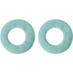 Anneau De Toilette épaissi Pour L'hiver Coussin De Toilette Couvre-toilette Domestique Couvre-toilette