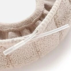 Offre Spéciale Confortable Velours Corail Salle De Bain Siège De Toilette Couverture Hiver Toilette Couverture Ménage Ferme Tapis Siège étui Couvercle -Geberit || Grohe || ALLIBERT Soldes 97631563 4