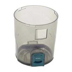 Réservoir à Poussières Pour Aspirateurs Balai Hoover H-Free 700 & Rhapsody Hoover 48028703