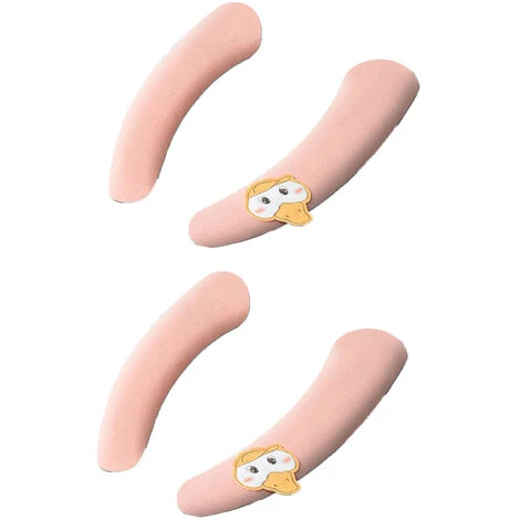 Type De Pâte De Tapis De Toilette à Adsorption électrostatique Avec Couverture De Main De Traction Couverture De Toilette Mignonne 3 Type De Pâte De Tapis De Toilette à Adsorption électrostatique Avec Couverture De Main De Traction Couverture De Toilette Mignonne