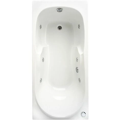 Geberit || Grohe || ALLIBERT Soldes -Geberit || Grohe || ALLIBERT Soldes 8439699 1