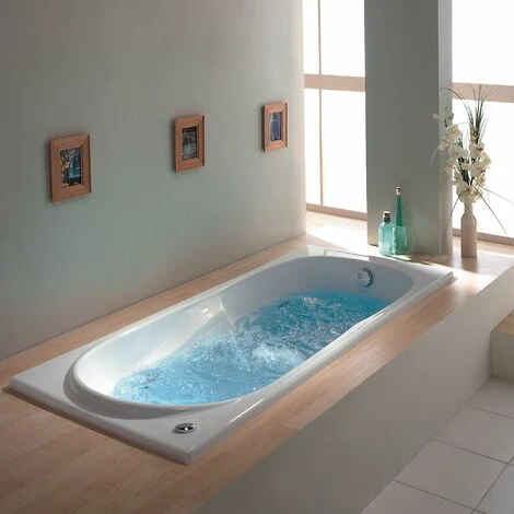 Geberit || Grohe || ALLIBERT Soldes -Geberit || Grohe || ALLIBERT Soldes 8439699 2