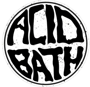 Geberit || Grohe || ALLIBERT Soldes