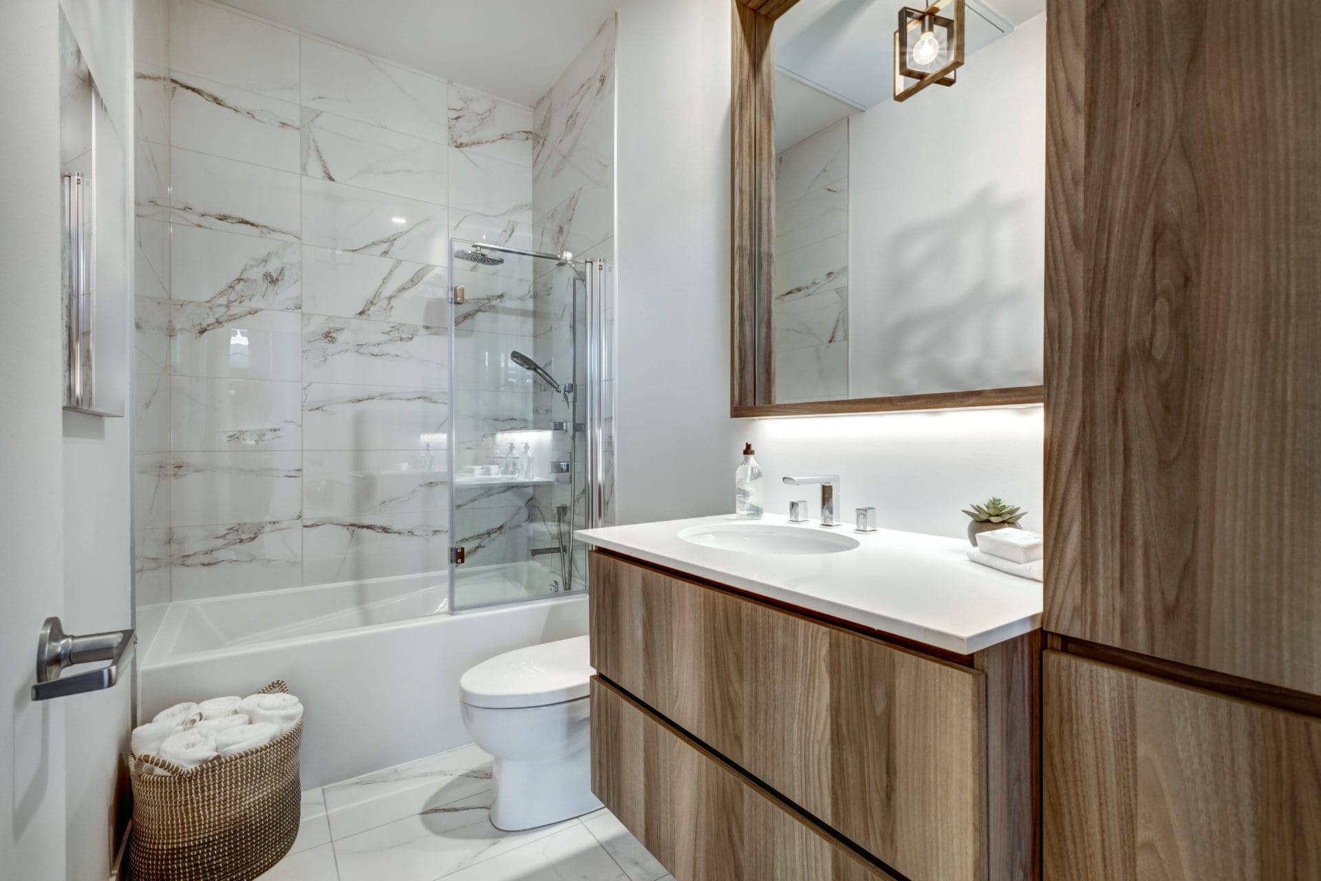 Geberit || Grohe || ALLIBERT Soldes -Geberit || Grohe || ALLIBERT Soldes iStock 1285717693 1920x1280 1