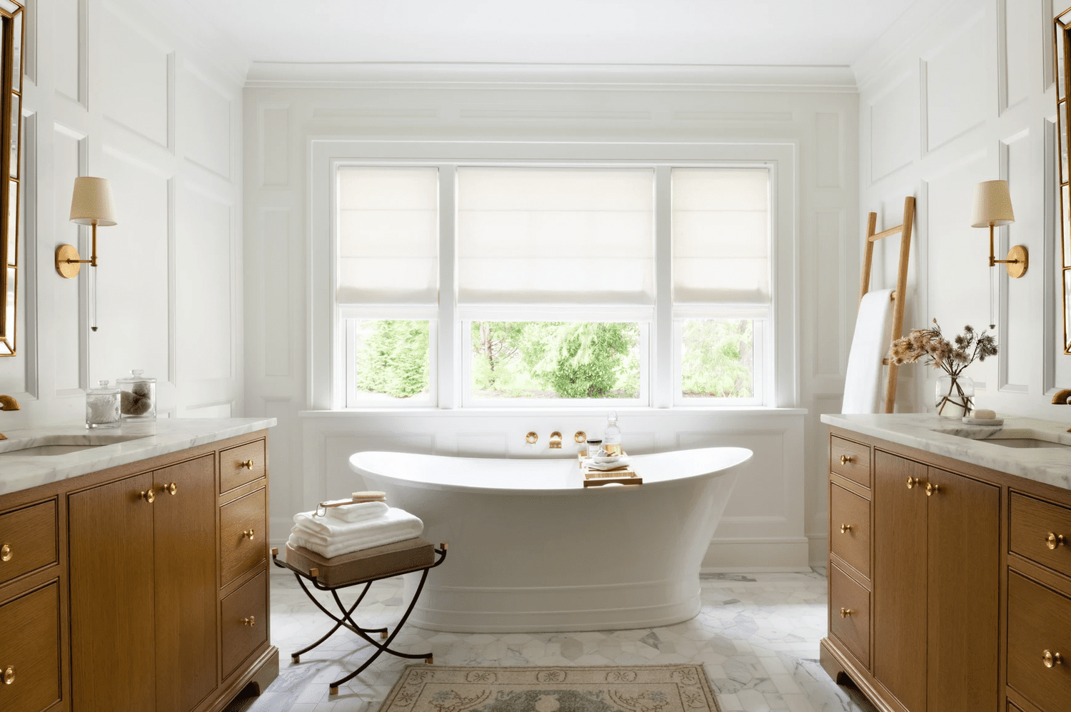 Geberit || Grohe || ALLIBERT Soldes -Geberit || Grohe || ALLIBERT Soldes thespruce tubideas brittdesignstudio1 945d6cc499f741ef94a18f292a0537d3