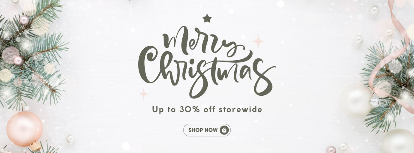 Geberit || Grohe || ALLIBERT Soldes -Geberit || Grohe || ALLIBERT Soldes 83